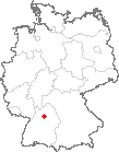 Möbelspedition Eberstadt (Württemberg)